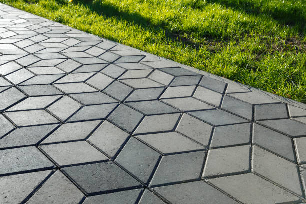  Linganore, MD Driveway Pavers Pros