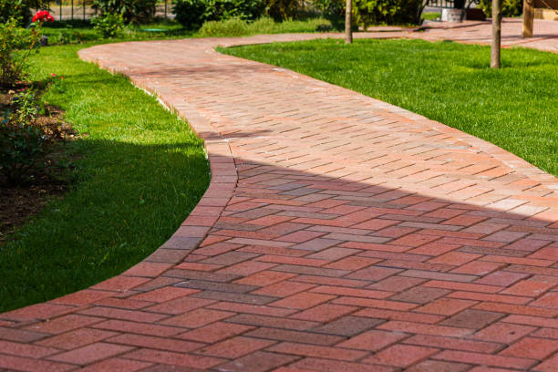 Linganore, MD Driveway Pavers Company